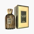 Rotana Perfumes - Laylat Earsuha Eau De Parfum 100 ml