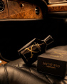 Al Haramain - Oud Escape Extrait de Parfum 100 ml