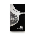 Afnan - Tohfa Black, 100 ml
