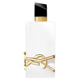 Оригинал Ysl Libre L Eau Nue Edp (W) 90 ml