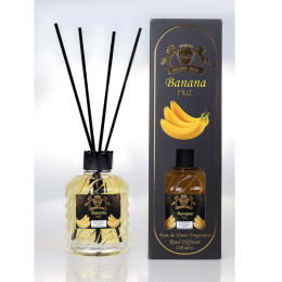 Диффузор Golden Silva Банан 150 ml