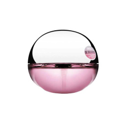 Оригинал Donna Karan - Be Delicious Fresh Blossom 15 ml
