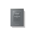 Оригинал Guerlain - Homme Eau de Parfum 50 ml