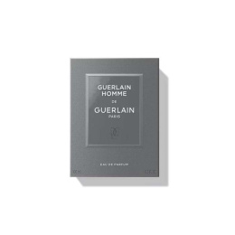 Оригинал Guerlain - Homme Eau de Parfum 50 ml