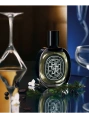 Пробник Оригинал Diptyque Orpheon Eau De Parfum 2 ml