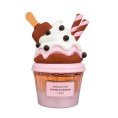 Lattafa - Give me Gourmand Harlequin Cream 75 ml
