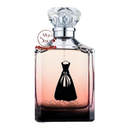 Fragrance World - Little Black Dress, 100 ml