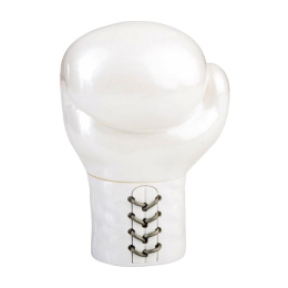 Оригинал Muhammad Ali - Legacy Round 6 Eau de Parfum 100 ml