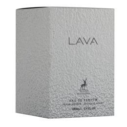 Maison Alhambra - Lava edp 100 ml
