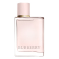 Оригинал Burberry Burberry Her Edt (W) 100 ml