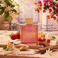 Rayhaan - Kiss Eau de Parfum 100 ml