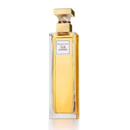 Оригинал Elizabeth Arden - 5-th Avenue Eau de Parfum 125 ml