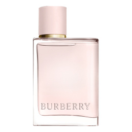 Оригинал Burberry Burberry Her Edt (W) 100 ml