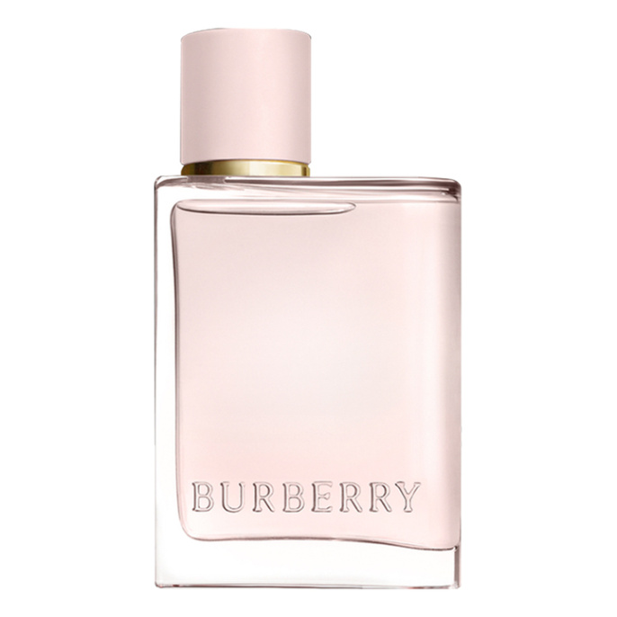 Оригинал Burberry Burberry Her Edt (W) 100 ml
