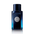 Оригинал Antonio Banderas - The Icon For Men 100 ml