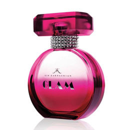 Оригинал Kim Kardashian - Glam Eau de Parfum 100 ml