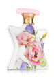 Высокого качества Bond No.9 - New York Flowers 100 ml