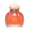 Maison Asrar - Vanilla Voyage Eau de Parfum 100 ml