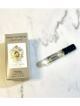 Пробник Оригинал Tiziana Terenzi Halley Eau De Parfum 1.5 ml