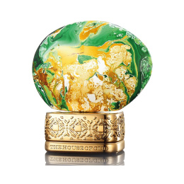 Оригинал The House of Oud Cypress Shade EDP 75 ml