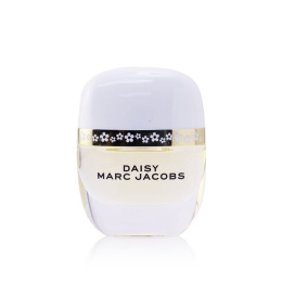 Оригинал Marc Jacobs Daisy Edt (W) 20 ml