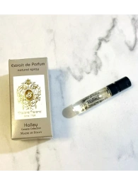 Пробник Оригинал Tiziana Terenzi Halley Eau De Parfum 1.5 ml
