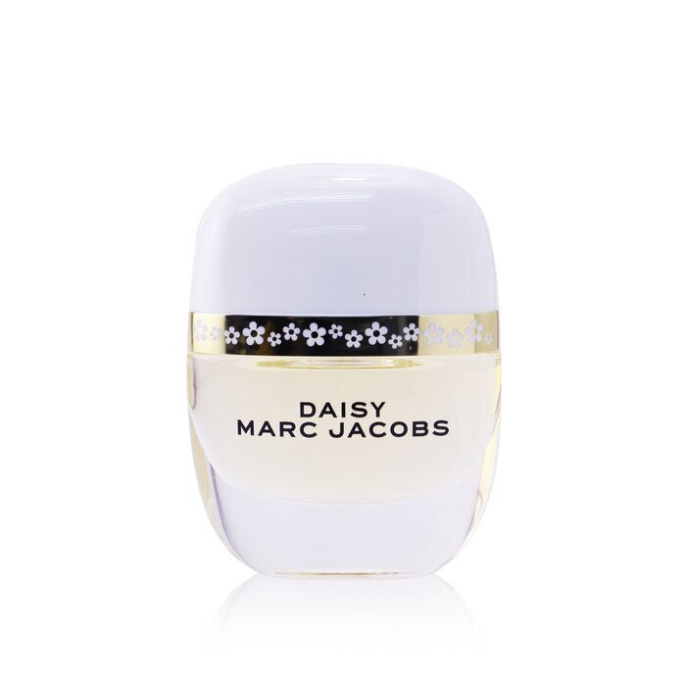 Оригинал Marc Jacobs Daisy Edt (W) 20 ml