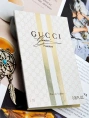 Пробник Оригинал Gucci Premiere Eau De Parfum 2 ml