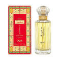 Rasasi - Safina, 100 ml