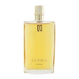 Тестер оригинал La Perla Creation Edp (W) 30 мл