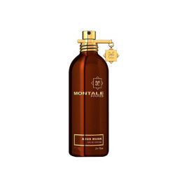 Оригинал Montale - Aoud Musk 50 ml