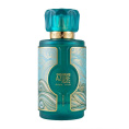 Al Haramain - Azure Mythique Eau de Parfum 100 ml