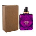 Тестер оригинал Agent Provocateur Fatale Orchid Edp (W) 50 мл