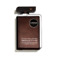 Le Bonheur Perfumes - Black Cavalier Seductive, 100 ml