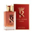 Fragrance World - Riche & Royale Femme 100 ml