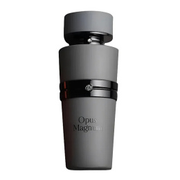 French Avenue - Opus Magnum Eau de Parfum 100 ml