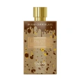 Anfar 1950 - Biscotti Truffle Eau de Parfum, 80 ml
