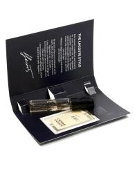 Пробник Оригинал Lacoste L'Homme 1.5 ml