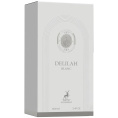 Maison Alhambra - Delilah Blanc 100 ml