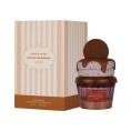 Lattafa - Give me Gourmand Cookie Crave 75 ml