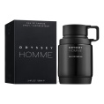 Armaf - Odyssey Homme 100 ml