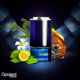 Al Haramain - Opulent Sapphire 100 ml