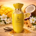 Wadi Al Khaleej - Bana Bliss 100 ml