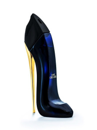 Fragrance World - Classy Chic Girl 90 ml