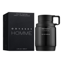 Armaf - Odyssey Homme 100 ml