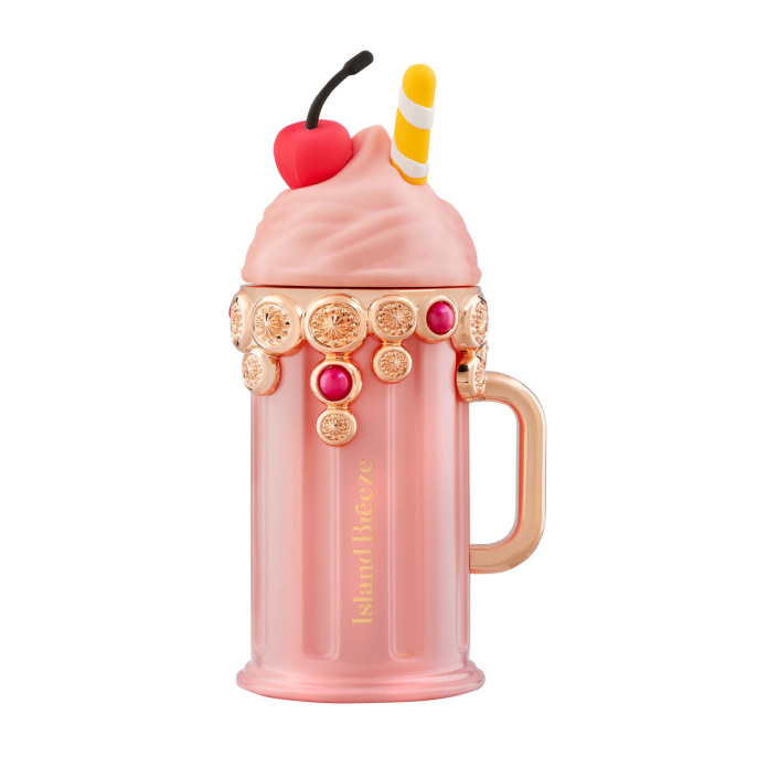 Armaf - Island Breeze Eau de Parfum 100 ml