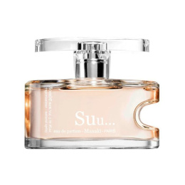 Оригинал Masaki Matsushima - Suu Eau de Parfum 80 ml