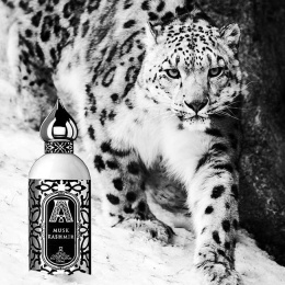 Оригинал Attar Collection Musk Kashmir 100 мл.