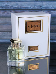 W-05 Silvana Diamond Lure 100 ml + 30 ml tester