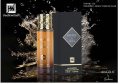 Johnwin - Angelic Eau de Parfum 30 ml
